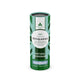 Ben&Anna Natural Soda Deodorant naturalny dezodorant na bazie sody sztyft kartonowy Mint 40g