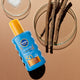 Nivea Sun Protect & Bronze balsam w sprayu aktywujący naturalną opaleniznę SPF50 200ml
