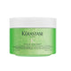 Kerastase Fusio-Scrub Scrub Apaisant peeling kojący do skóry głowy 250ml