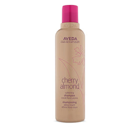 Aveda Cherry Almond Softening Shampoo zmiękczający szampon do włosów 250ml