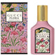 Gucci Flora Gorgeous Gardenia woda perfumowana spray 30ml