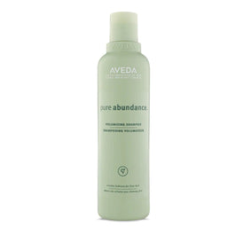 Aveda Pure Abundance Volumizing Shampoo szampon do włosów osłabionych 250ml