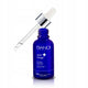 BANDI Anti Rouge peeling kwasowy na naczynka 30ml