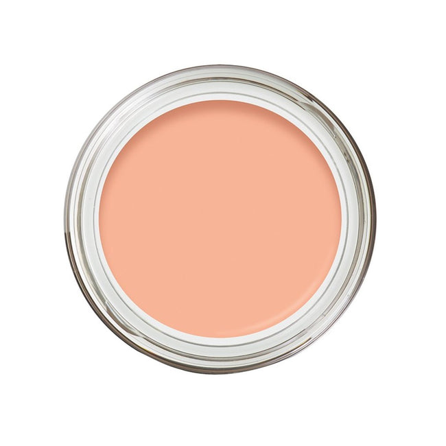 Max Factor Miracle Touch Skin Smoothing Foundation podkład do twarzy w kremie 030 Porcelain 11.5g