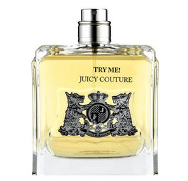 Juicy Couture Juice Culture Try Me woda perfumowana spray  Tester