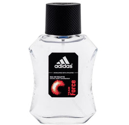Adidas Team Force woda toaletowa spray 50ml