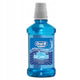 Oral-B Complete Lasting Freshness płyn do płukania jamy ustnej Arctic Mint 250ml
