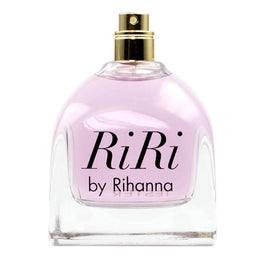 Rihanna RiRi woda perfumowana spray  Tester
