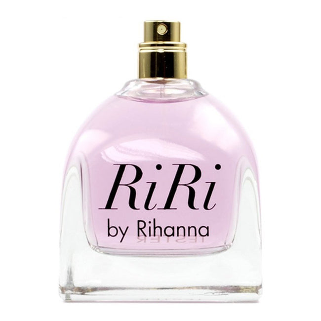 Rihanna RiRi woda perfumowana spray  - produkt bez opakowania