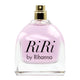 Rihanna RiRi woda perfumowana spray  - produkt bez opakowania