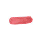 Sisley Le Phyto Gloss błyszczyk do ust 4 Twilight 6.5ml