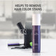 Wella Professionals Invigo Color Service Stain Remover płyn usuwający zabarwienia po koloryzacji włosów 150ml