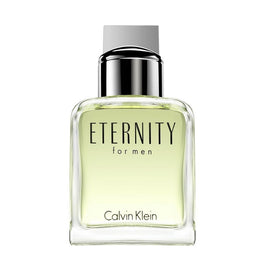 Calvin Klein Eternity for Men woda toaletowa spray 15ml