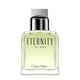 Calvin Klein Eternity for Men woda toaletowa spray 15ml