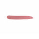 KIKO Milano Long Lasting Colour Lip Marker pisak do ust z formułą no-transfer 109 Natural Rose 2.5g