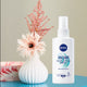 Nivea Volume spray dodający włosom objętości od nasady 150ml