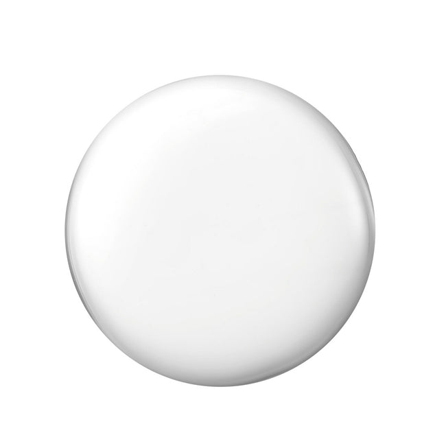 Revolution Skincare Multi Peptide Serum ujędrniające serum przeciwzmarszczkowe 30ml