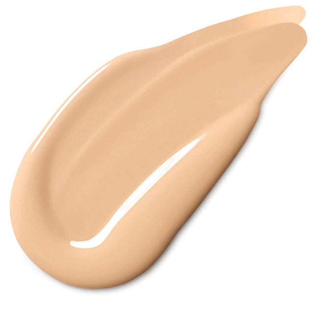 Clinique Even Better Clinical™ Serum Foundation SPF20 podkład wyrównujący koloryt skóry WN 12 Meringue 30ml