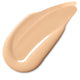 Clinique Even Better Clinical™ Serum Foundation SPF20 podkład wyrównujący koloryt skóry WN 12 Meringue 30ml