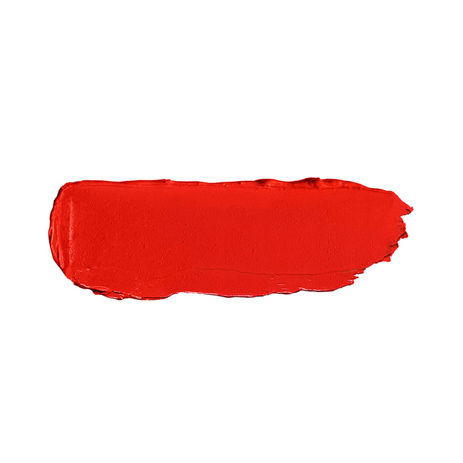 KIKO Milano Gossamer Emotion Creamy Lipstick kremowa pomadka do ust 116 Coral 3.5g