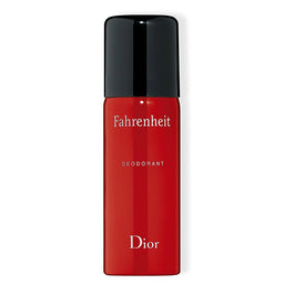 Dior Fahrenheit dezodorant spray 150ml