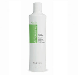 Fanola Rebalance Anti-Grease Shampoo oczyszczający szampon do włosów przetłuszczających się 350ml