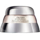 Shiseido Bio-Performance Advanced Super Revitalizing Cream rewitalizujący krem do twarzy 75ml
