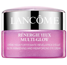 Lancome Renergie Yeux Multi-Glow rozjaśniający krem pod oczy 15ml