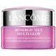 Lancome Renergie Yeux Multi-Glow rozjaśniający krem pod oczy 15ml