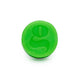 Soap for Globe Odżywka do włosów przetłuszczających się Balance 50g