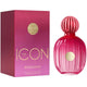 Antonio Banderas The Icon For Women woda perfumowana spray 100ml