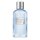 Abercrombie&Fitch First Instinct Blue Woman woda perfumowana spray 50ml