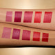 Estée Lauder Pure Color Desire Rouge Excess Lipstick pomadka do ust 202 Tell All 3.1g