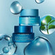 Clarins Hydra-Essentiel [HA²] bogaty krem nawilżający do skóry bardzo suchej 50ml