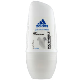 Adidas Pro Invisible antyperspirant w kulce dla kobiet 50ml