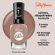 Sally Hansen Miracle Gel żelowy lakier do paznokci 212 Mocha Me Crazy 14.7ml