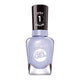 Sally Hansen Miracle Gel lakier do paznokci 582 O-Zone You Didn't 14.7ml