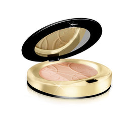 Eveline Cosmetics Celebrities Beauty Powder luksusowy puder w kamieniu 204 Shimmer 9g