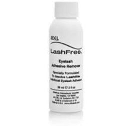 Ardell Lash Free Eylash Adhesive Remover preparat do usuwania sztucznych rzęs 59ml