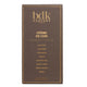 BDK Parfums Creme De Cuir woda perfumowana spray