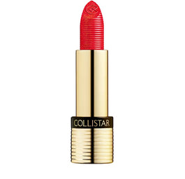 Collistar Unico Lipstick pomadka do ust 11 Metallic Coral 3.5ml