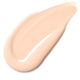 Clinique Even Better Clinical™ Serum Foundation SPF20 podkład wyrównujący koloryt skóry CN 02 Breeze 30ml