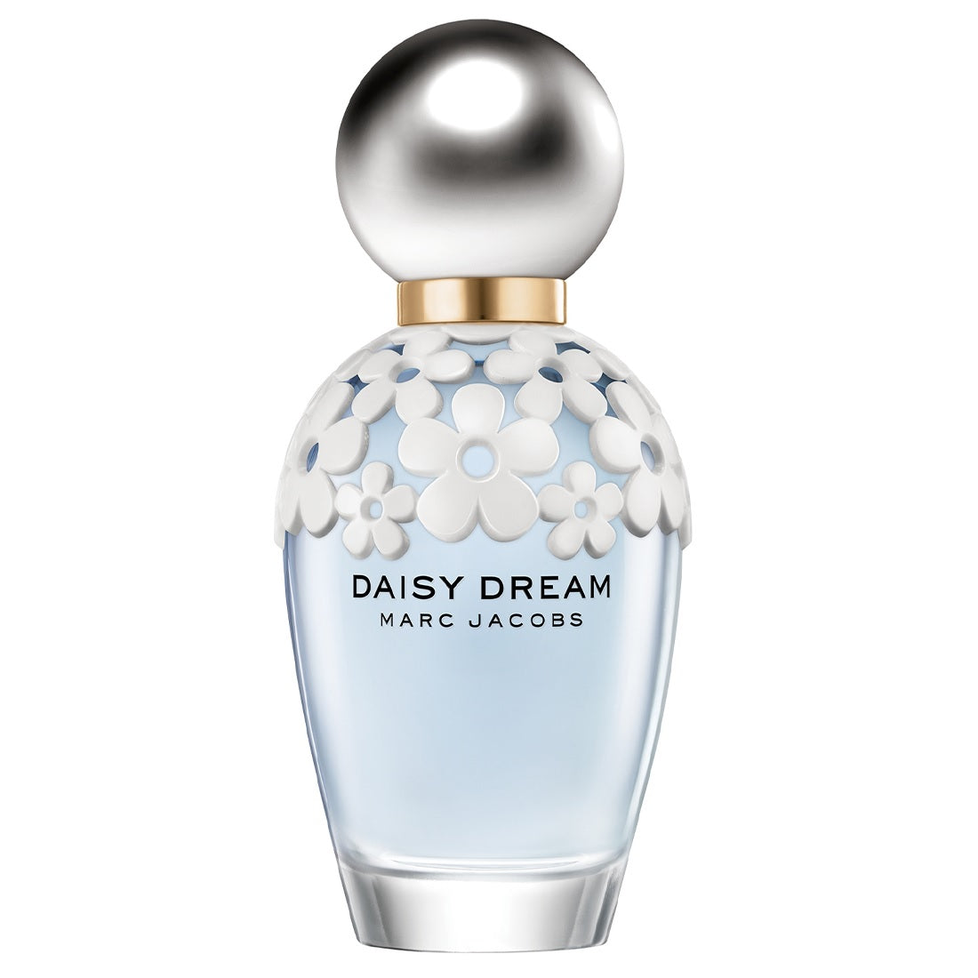 marc jacobs daisy dream woda toaletowa 100 ml  tester   