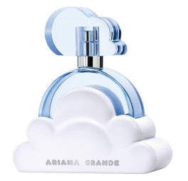 Ariana Grande Cloud woda perfumowana spray