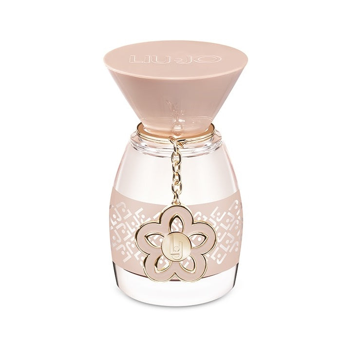 liu jo lovely me woda perfumowana 100 ml  tester 