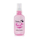 I Love Refreshing Body Spritzer odświeżająca mgiełka do ciała Pink Marshmallow 100ml