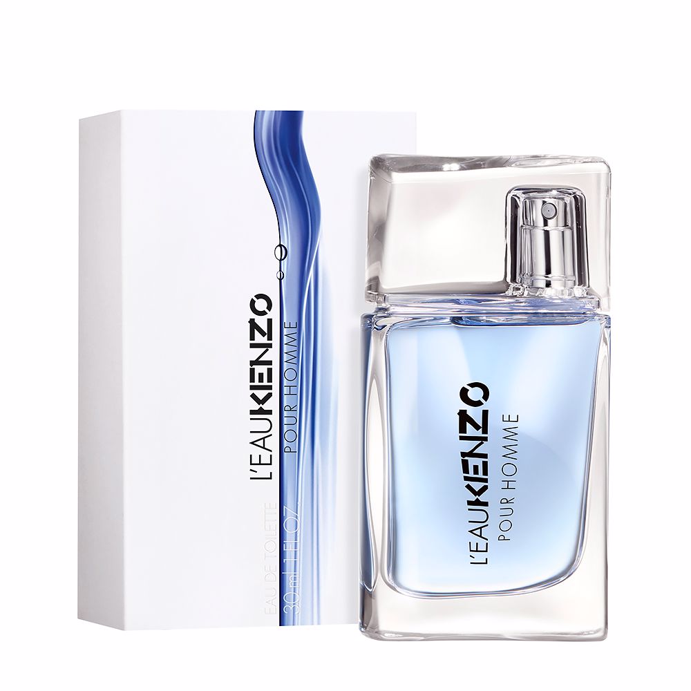 Kenzo clearance power iperfumy