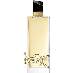 Yves Saint Laurent Libre Pour Femme woda perfumowana spray 150ml