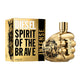 Diesel Spirit Of The Brave Intense Pour Homme woda perfumowana spray 125ml