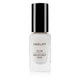 Inglot O2M Breathable Base podkładowy lakier do paznokci 11ml